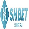 SHBET