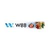 W88pakistan com