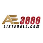 AE3888 listenall