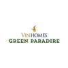 VINHOMES GREEN PARADISE CẦN GIỜ