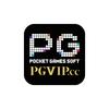 pgvip