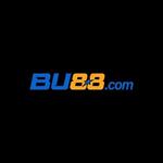 Nhà cái BU88