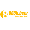 888b beer