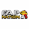 fapnation