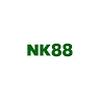 NK88