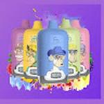 Fumot Digital Box 12000