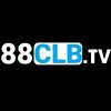 88CLB Tv