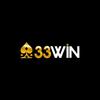 33Winnix pro