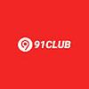 91Clubb in