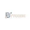 byt Codx