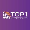 Quà tặng công nghệ Top 1