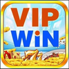 VIPWIN 2025