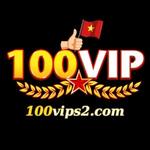 100vip s2
