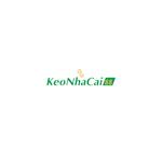 Keo nha cai 88 Cam