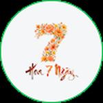 Shop Hoa 7 Ngày