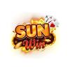 SUN WIN