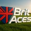 Brit Aces