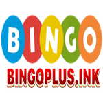 Bingoplus Ink