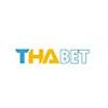Thabet