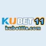 Trang Chủ Kubet11