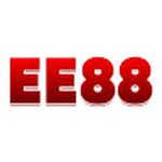 EE88