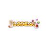 Lode ac