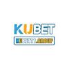 Nhà cái Kubet