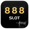 888Slot Live