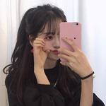 jandrrybarcelona@gmail.com