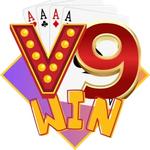 V9WIN Space v9winspacevn