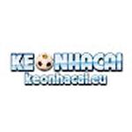 Kèo Nhà Cái VN Online