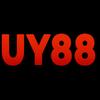 UY88 UY 88