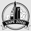 VAPE ZOZO