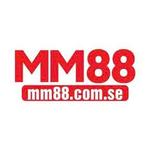 MM 88