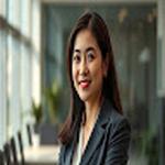 Võ Thanh Trúc CEO Mi88