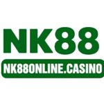 NK88