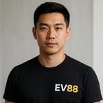 Đinh Văn Tiến