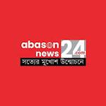 Abason News24