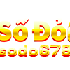 Nhà cái sodo6789
