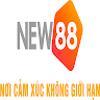 NEW88