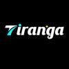 Tiranga Games