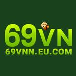 69VN 69VN