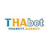 Thabet agency