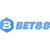 Bet 88