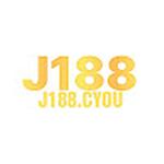 j188 cyou