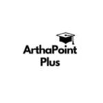 ArthaPoint Plus