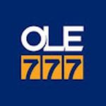 OLE777 INDONESIA