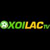 xoilactv99net