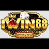 Cổng game IWIN68