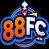88Fc01 blog